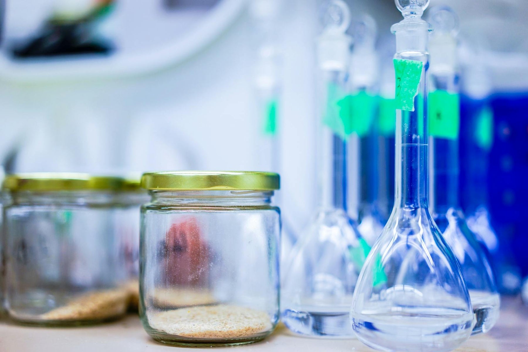 Warum knusprige Speisen uns glücklich machen: Ein Blick in die Wissenschaft